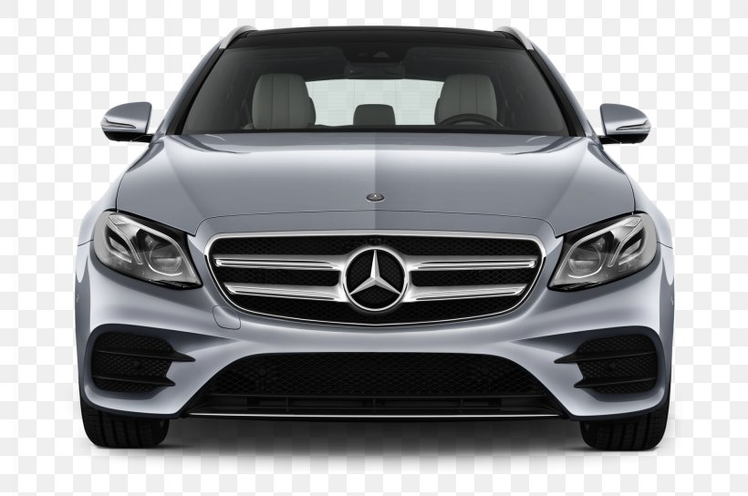 Mid-size Car Mercedes-Benz C-Class Toyota, PNG, 2048x1360px, Car, Automotive Design, Automotive Exterior, Bumper, Compact Car Download Free