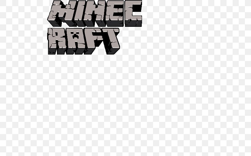 Minecraft: Pocket Edition Minecraft: Story Mode Video Games Mojang, PNG, 512x512px, Minecraft, Black, Black And White, Brand, Game Download Free