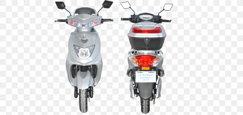 Motorcycle Accessories Motorized Scooter Bicycle, PNG, 1177x560px, Motorcycle Accessories, Automotive Lighting, Bicycle, Bicycle Accessory, Bicycle Pedals Download Free
