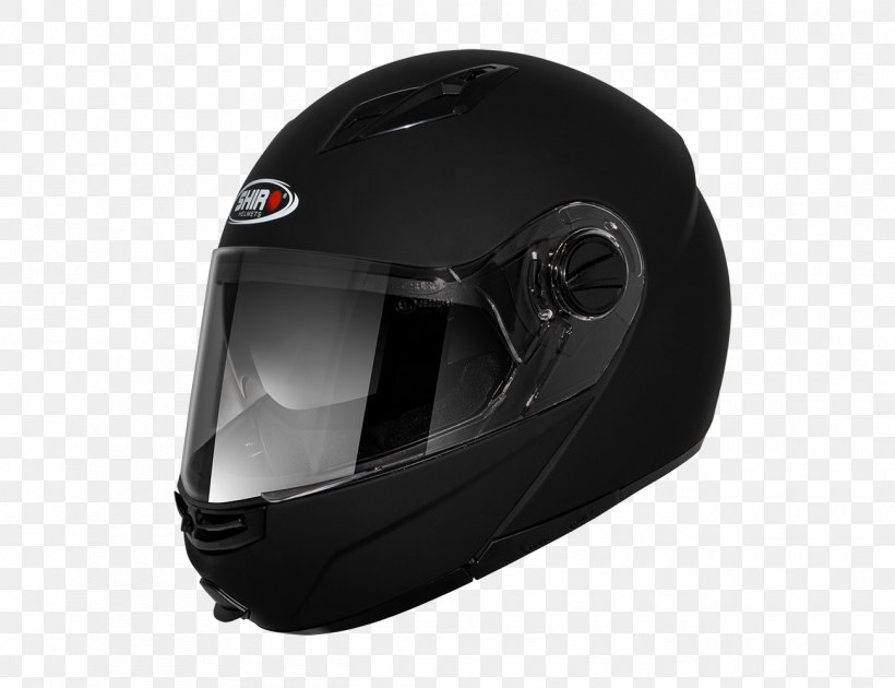 Motorcycle Helmets Bicycle Helmets Ski & Snowboard Helmets, PNG, 1300x1000px, Motorcycle Helmets, Agv, Balansvoertuig, Bicycle, Bicycle Helmet Download Free