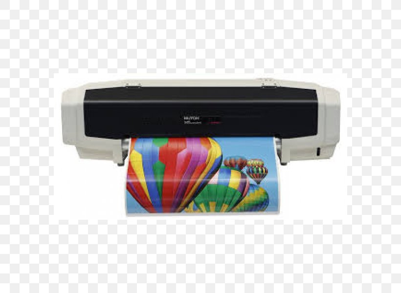 Mutoh Europe Nv Wide-format Printer Inkjet Printing Plotter, PNG, 600x600px, Mutoh Europe Nv, Electronic Device, Flatbed Digital Printer, Hewlettpackard, Ink Download Free