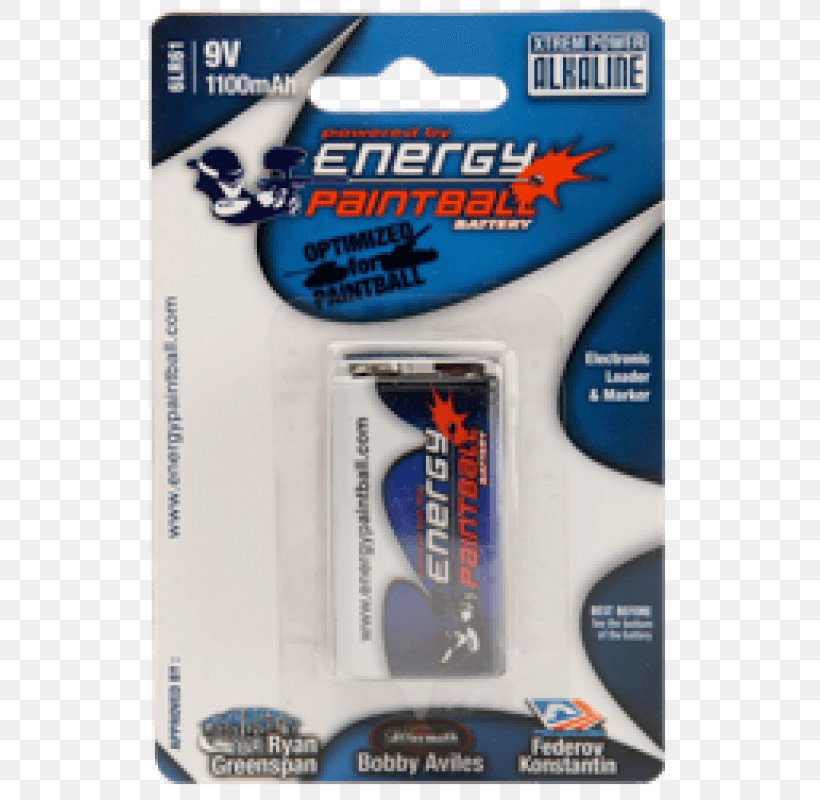 Nine-volt Battery Alkaline Battery Electric Battery AAA Battery, PNG, 760x800px, Ninevolt Battery, Aa Battery, Aaa Battery, Alkaline Battery, Ampere Hour Download Free