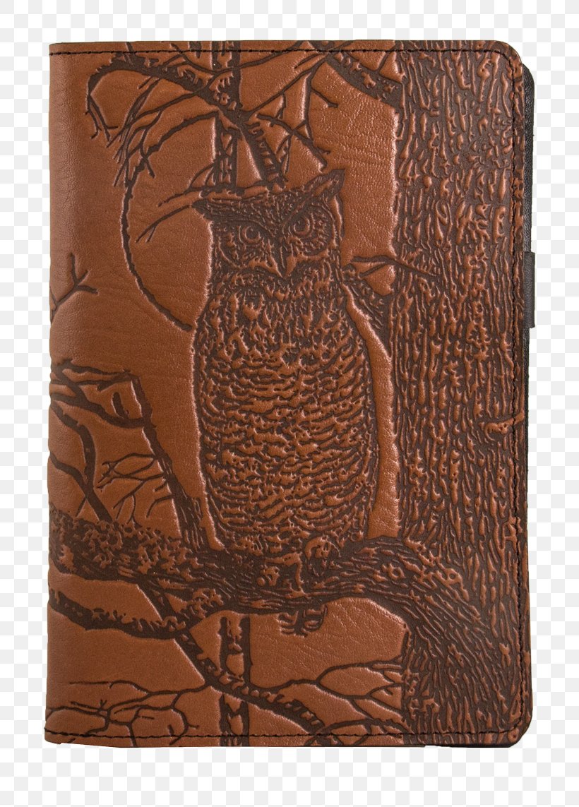 Notebook Pen Exercise Book Book Cover Leather, PNG, 800x1143px, Notebook, Artifact, Artist, Bird Of Prey, Book Cover Download Free