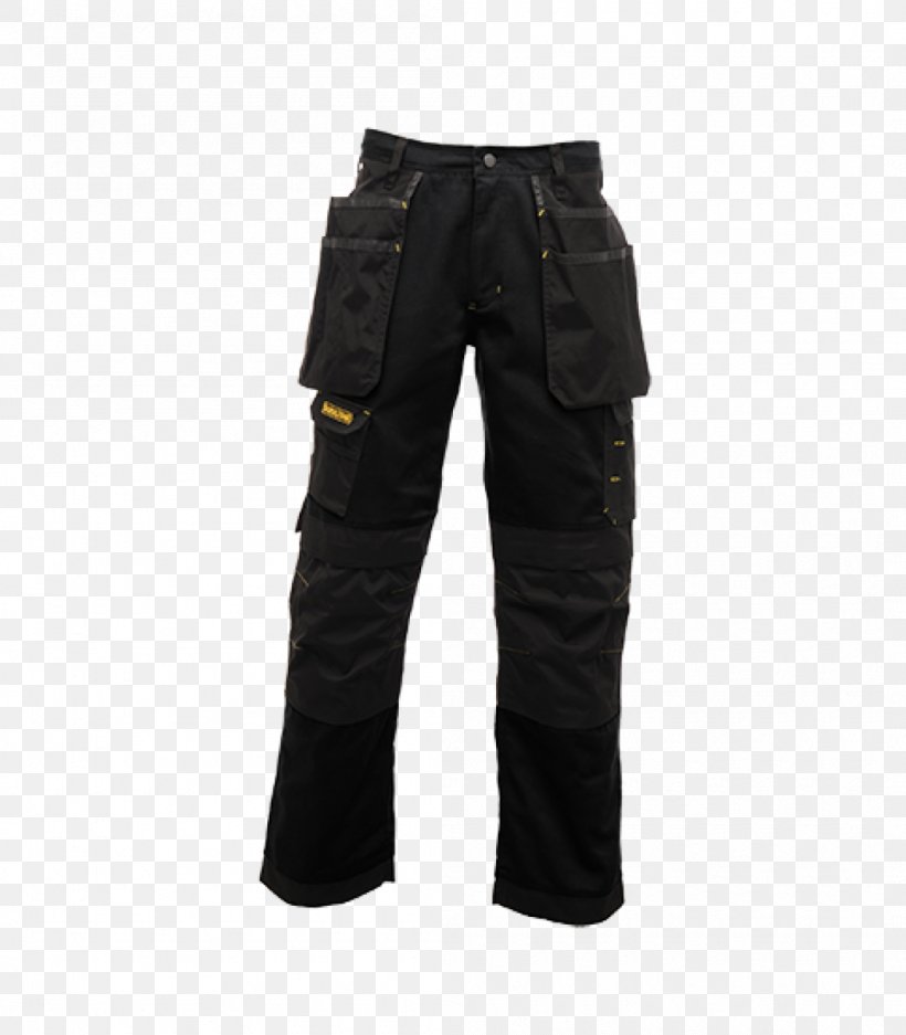 Pants Clothing Nike Shorts Chino Cloth, PNG, 1050x1200px, Pants, Bermuda Shorts, Casual, Chino Cloth, Clothing Download Free