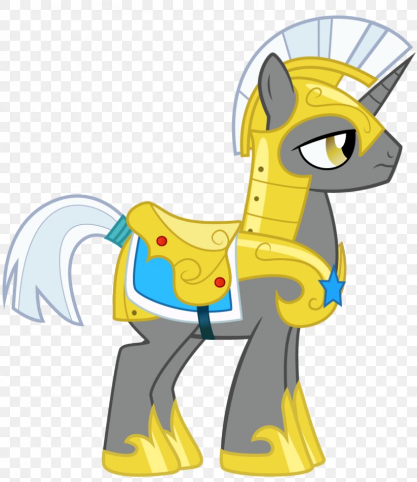 Pony Twilight Sparkle Princess Celestia Royal Guard Princess Cadance, PNG, 831x961px, Pony, Animal Figure, Art, Canterlot, Cartoon Download Free