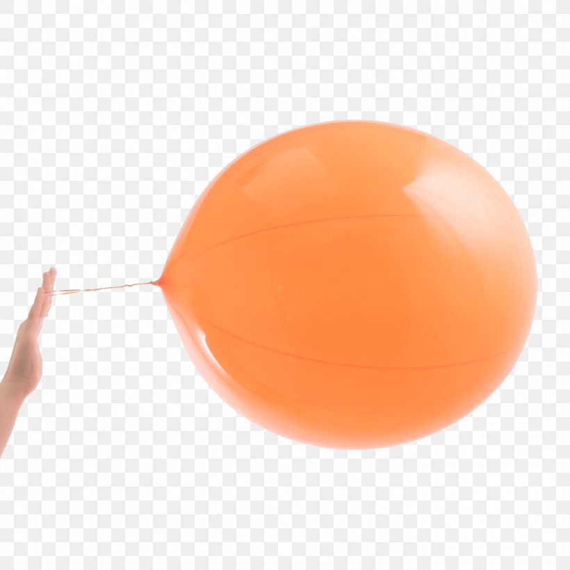 Punch Ball Balloon Orange Party Halloween Balloons, PNG, 1400x1400px, Balloon, Birthday, Halloween Balloons, Orange, Party Download Free