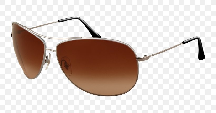 Ray-Ban Wayfarer Aviator Sunglasses, PNG, 760x430px, Rayban, Aviator Sunglass, Aviator Sunglasses, Beige, Brown Download Free