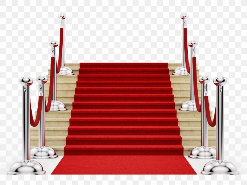 Red Carpet Stairs Stock Photography Royalty-free, PNG, 970x728px, Red Carpet, Artificial Turf, Carpet, Chair, Cleaning Download Free