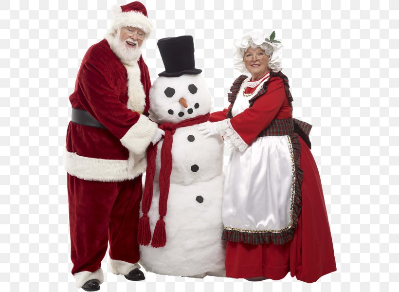 Santa Claus Ded Moroz Christmas Ornament New Year Christmas Day, PNG, 574x600px, Santa Claus, Advent Wreath, Candy Cane, Christmas, Christmas Day Download Free