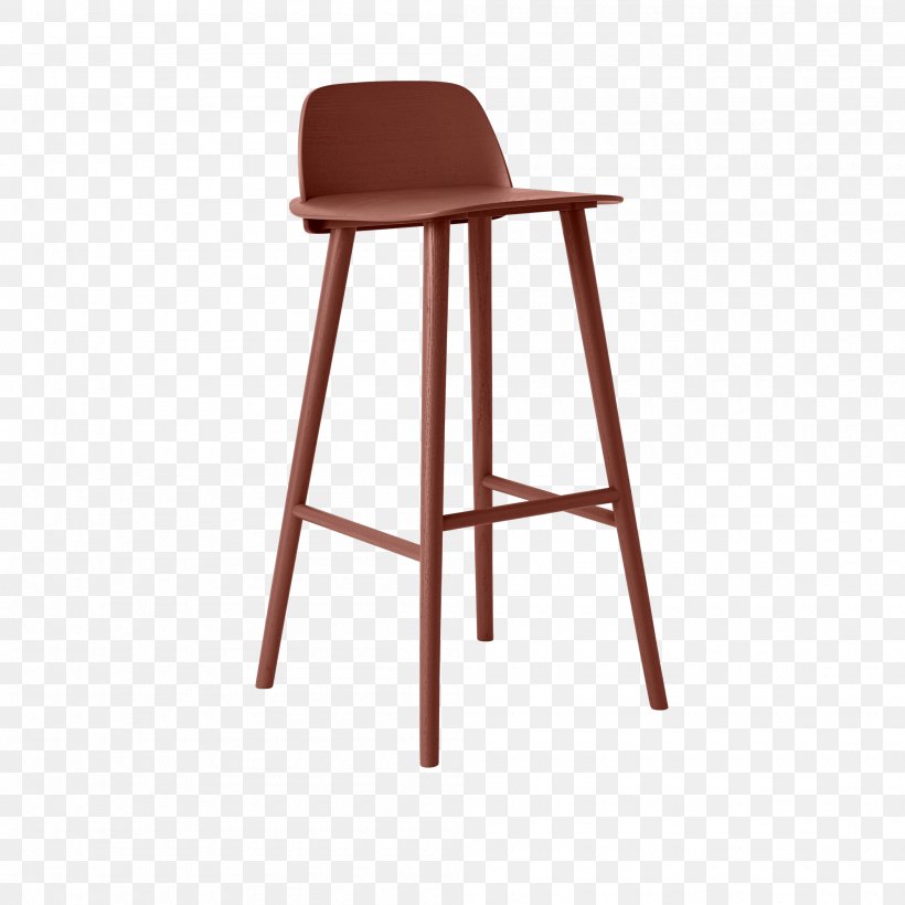 Scandinavia Bar Stool Muuto Chair, PNG, 2000x2000px, Scandinavia, Bar, Bar Stool, Chair, Countertop Download Free