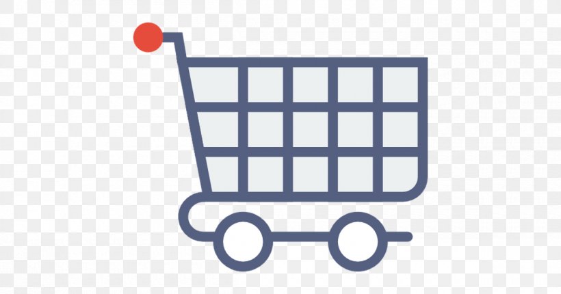 Shopping Cart Online Shopping Retail Business, PNG, 1200x630px, Shopping Cart, Area, Brand, Business, Cart Download Free