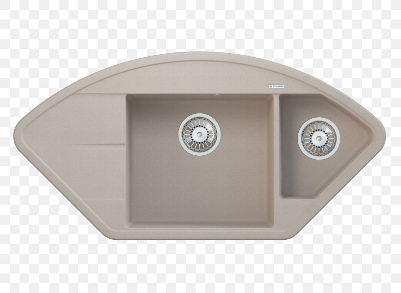 Sink Light Fixture Nissan Qashqai Rechargeable Battery, PNG, 800x600px, Sink, Bathroom, Bathroom Sink, Chandelier, Hardware Download Free