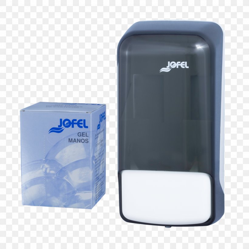 Soap Dispenser Blue .de Plastic, PNG, 2048x2048px, Soap, Black, Blue, Cartouche, Cartridge Download Free