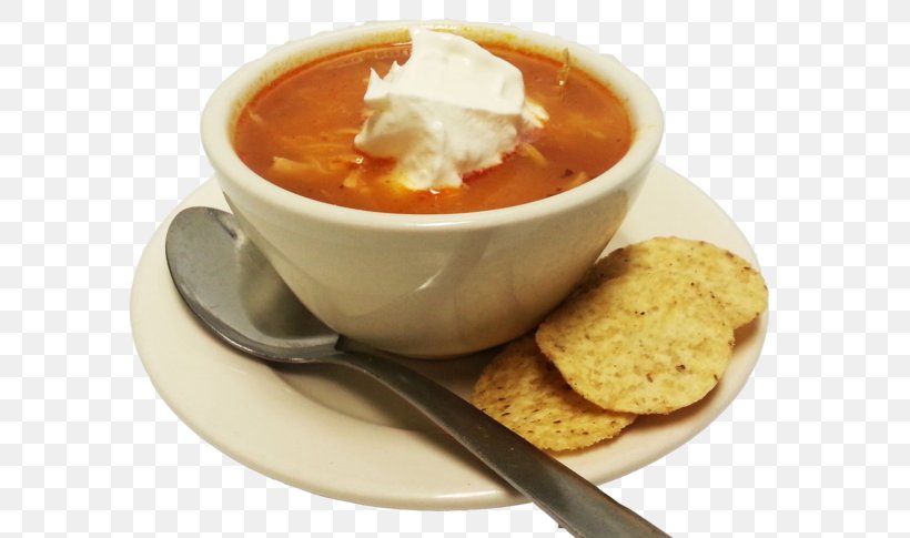 Soup Gravy Recipe Cup, PNG, 640x485px, Soup, Cup, Dish, Food, Gravy Download Free