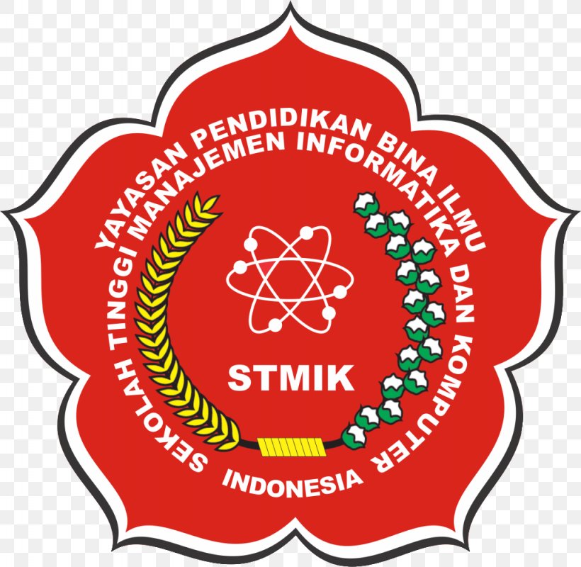 STMIK Indonesia Banjarmasin Sekolah Tinggi Ilmu Administrasi Bina Banua Organization Education STIA Bina Banua Banjarmasin, PNG, 1024x1000px, Organization, Area, Artwork, Banjarmasin, Brand Download Free