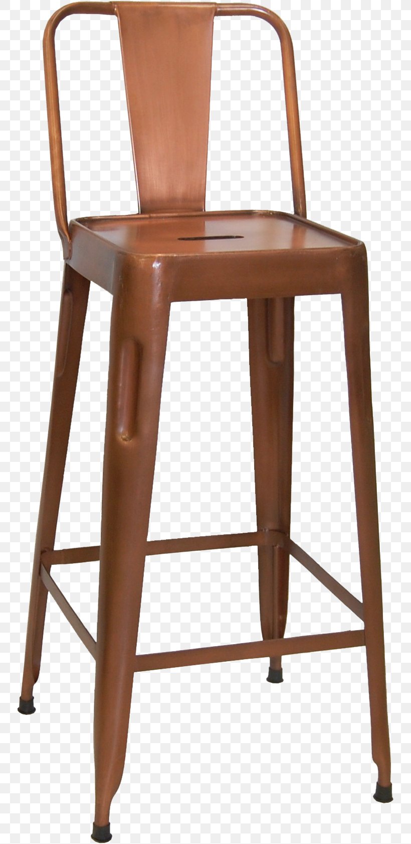 Table Bar Stool Chair Seat, PNG, 753x1681px, Table, Bar Stool, Chair, Couch, Dining Room Download Free