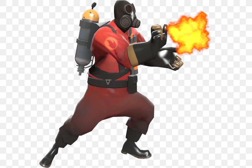 Team Fortress 2 Portal Taunting Video Game Valve Corporation, PNG, 564x547px, Team Fortress 2, Action Figure, Character, Computer Software, Fictional Character Download Free
