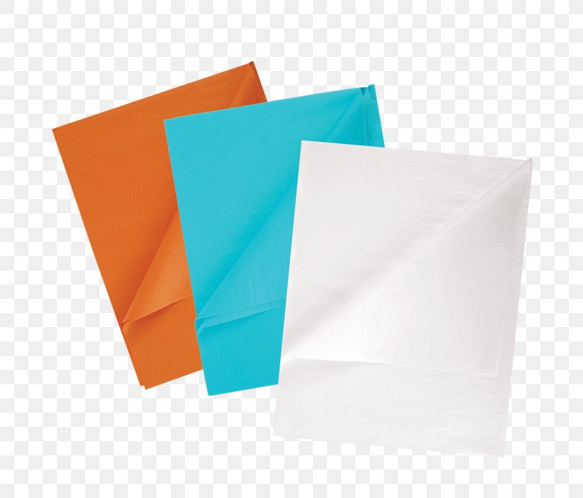 Tissue Paper Facial Tissues Navi Mumbai Paper Recycling, PNG, 700x700px, Paper, Bag, Color, Facial Tissues, Kraft Paper Download Free