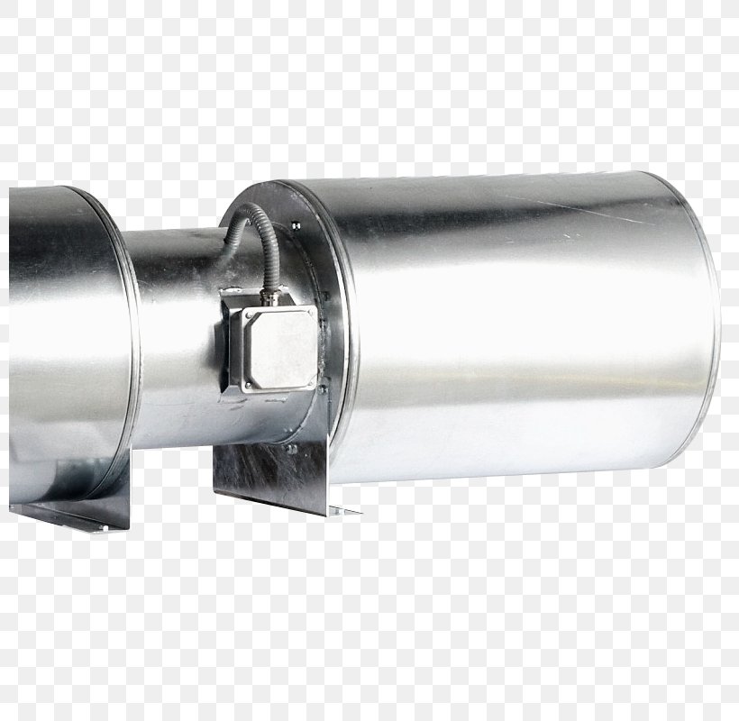 Tool Household Hardware Cylinder, PNG, 800x800px, Tool, Cylinder, Hardware, Hardware Accessory, Household Hardware Download Free