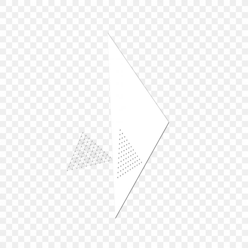 Triangle Shape, PNG, 1000x1000px, Triangle, Blog, Google, Point, Rar Download Free