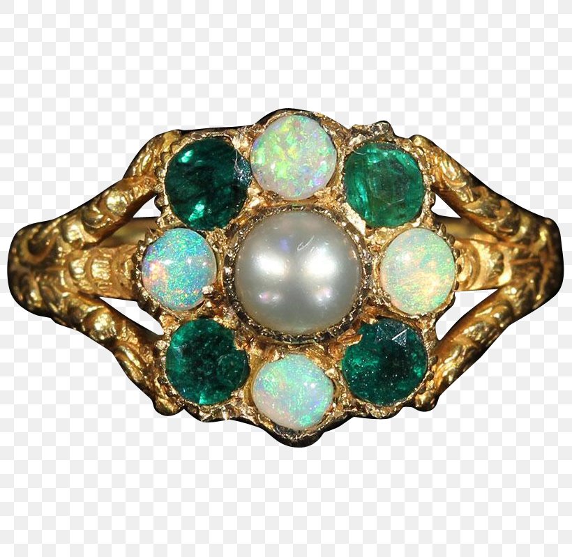 Turquoise Ring Brooch Jewellery Estate Jewelry, PNG, 799x799px, Turquoise, Antique, Brooch, Diamond, Emerald Download Free