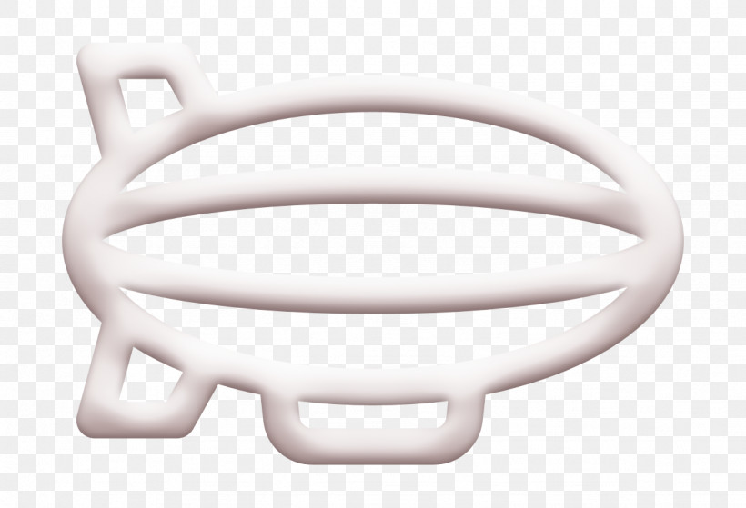 Vehicles And Transports Icon Zeppelin Icon, PNG, 1228x838px, Vehicles And Transports Icon, Car, Computer Hardware, Meter, Silver Download Free