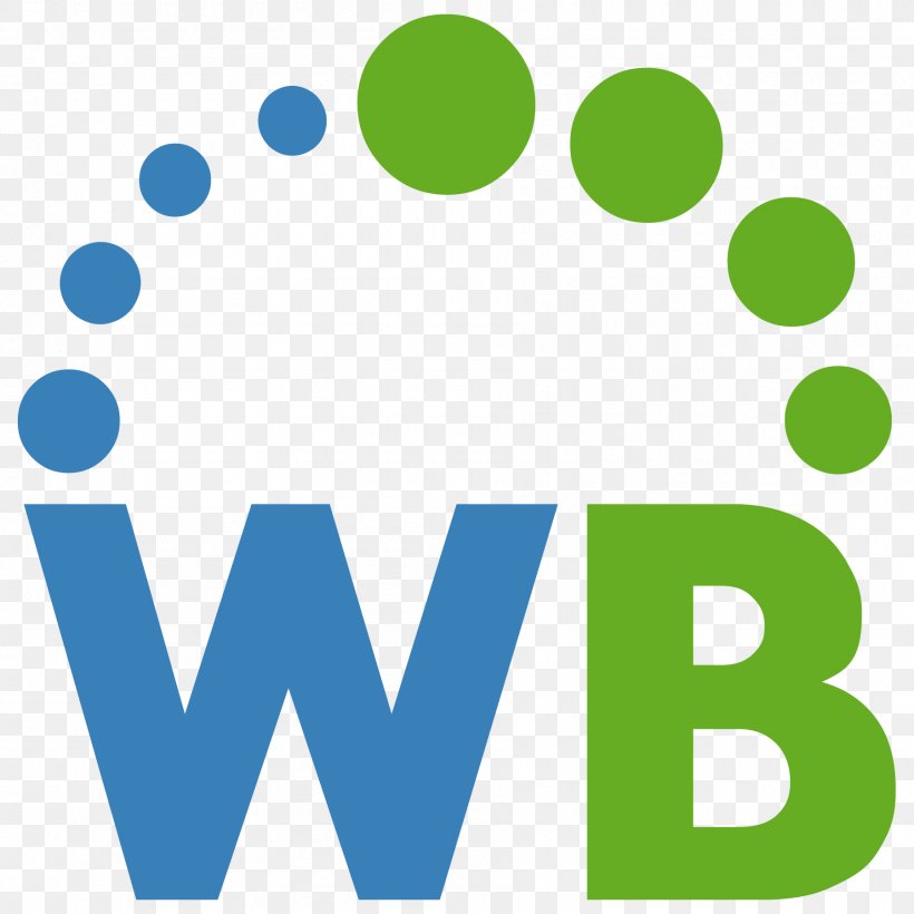 Warner Bros. Graphic Design The WB Logo, PNG, 1800x1800px, Warner Bros, Area, Brand, Green, Human Behavior Download Free