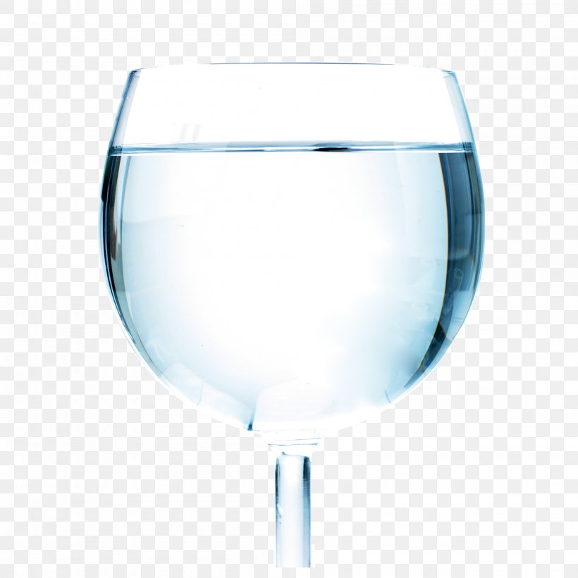 Wine Glass Water Cup Transparency And Translucency, PNG, 2000x2000px, Wine Glass, Aqua, Azure, Blue, Coffee Cup Download Free