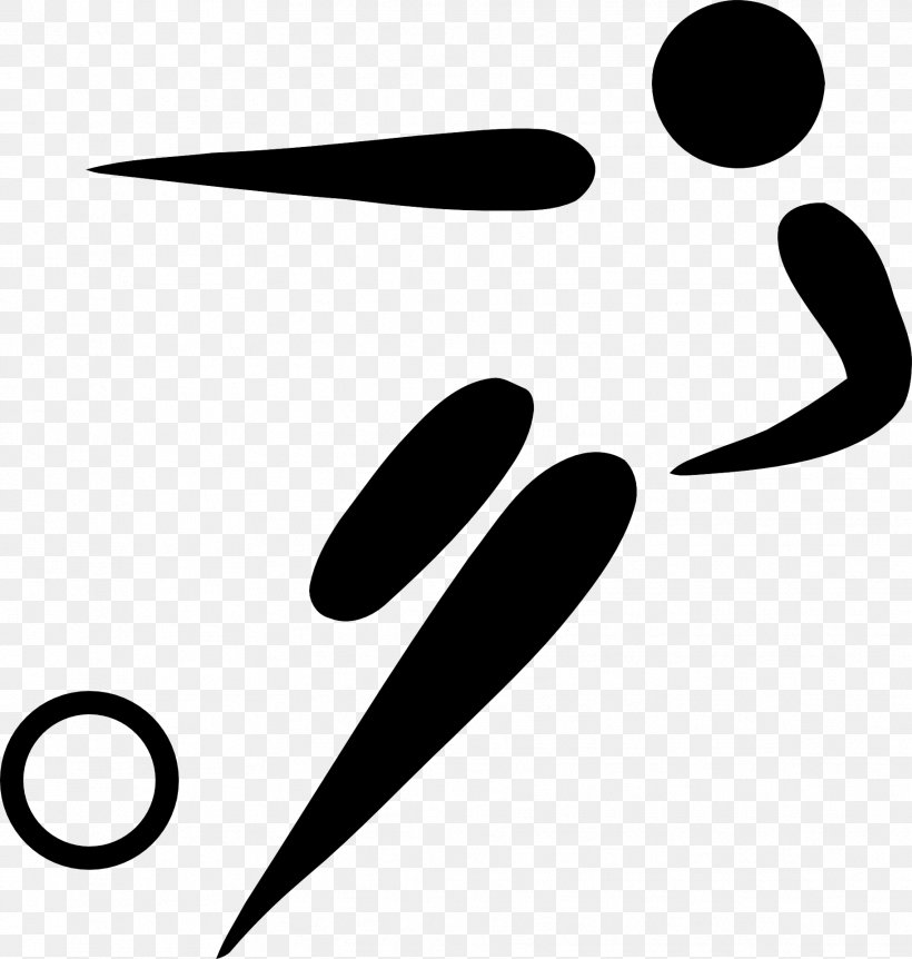Youth Olympic Games 2012 Summer Olympics Olympic Sports Football, PNG, 1826x1920px, Olympic Games, Artwork, Ball Game, Black, Black And White Download Free