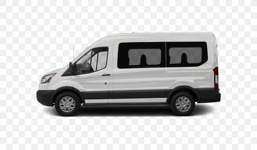 2017 Ford Transit-350 2018 Ford Transit-150 Van Ford Cargo, PNG, 640x480px, 2017 Ford Transit350, 2018 Ford Transit150, Automotive Design, Automotive Exterior, Bill Pierre Ford Inc Download Free