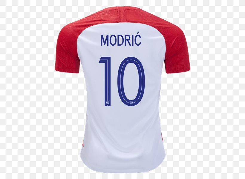 2018 World Cup Croatia National Football Team Jersey T-shirt, PNG, 600x600px, 2018, 2018 World Cup, Active Shirt, Brand, Clothing Download Free