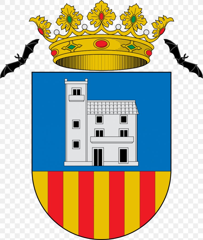 Alicante Agost San Fulgencio Bat Coat Of Arms, PNG, 830x979px, Alicante, Area, Bat, Coat Of Arms, Province Of Alicante Download Free