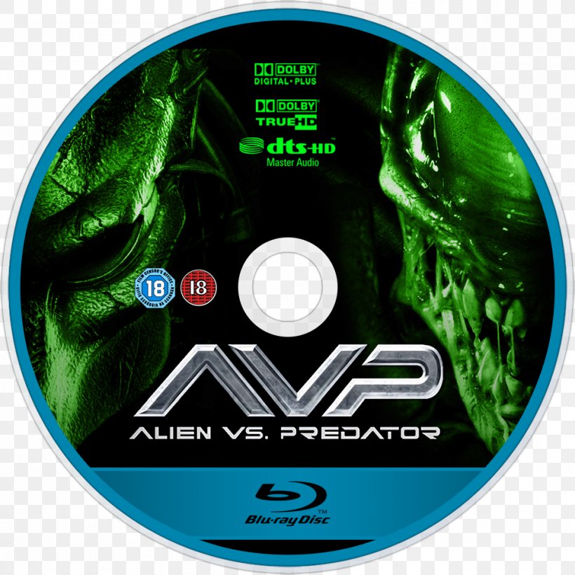 Alien Predator Film Art Desktop Wallpaper, PNG, 1000x1000px, Alien, Alien  Covenant, Alien Vs Predator, Aliens, Art