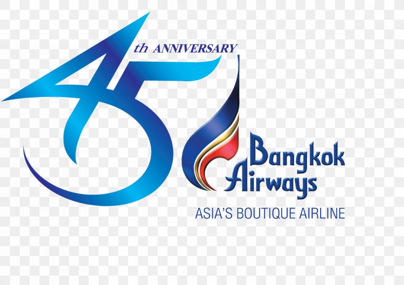Bangkok Airways Ko Samui Krabi Province Airline, PNG, 1191x842px, Bangkok, Airline, Airline Ticket, Area, Bangkok Airways Download Free