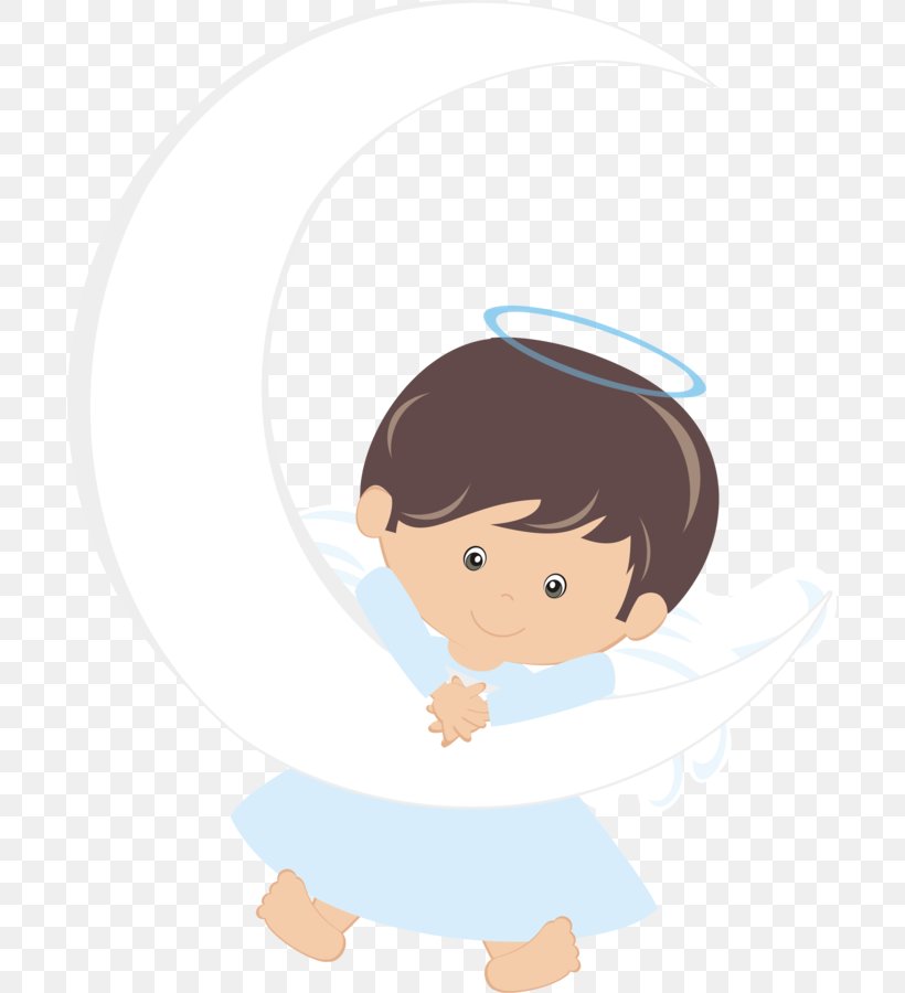 Baptism First Communion Clip Art, PNG, 697x900px, Watercolor, Cartoon, Flower, Frame, Heart Download Free