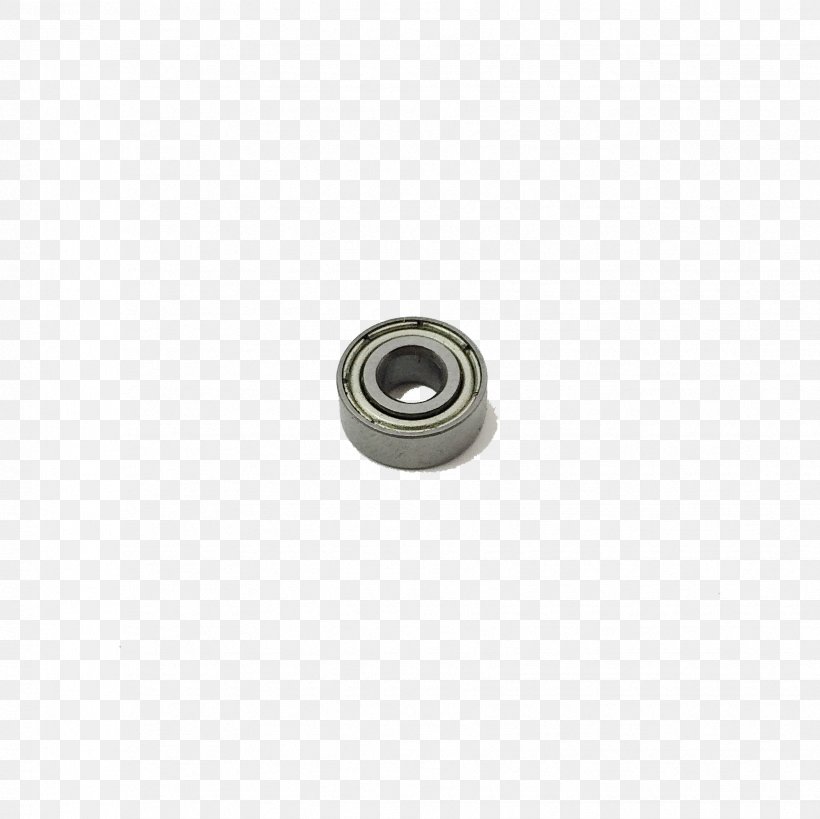 Bearing Silver, PNG, 1733x1732px, Bearing, Hardware, Hardware Accessory, Silver Download Free