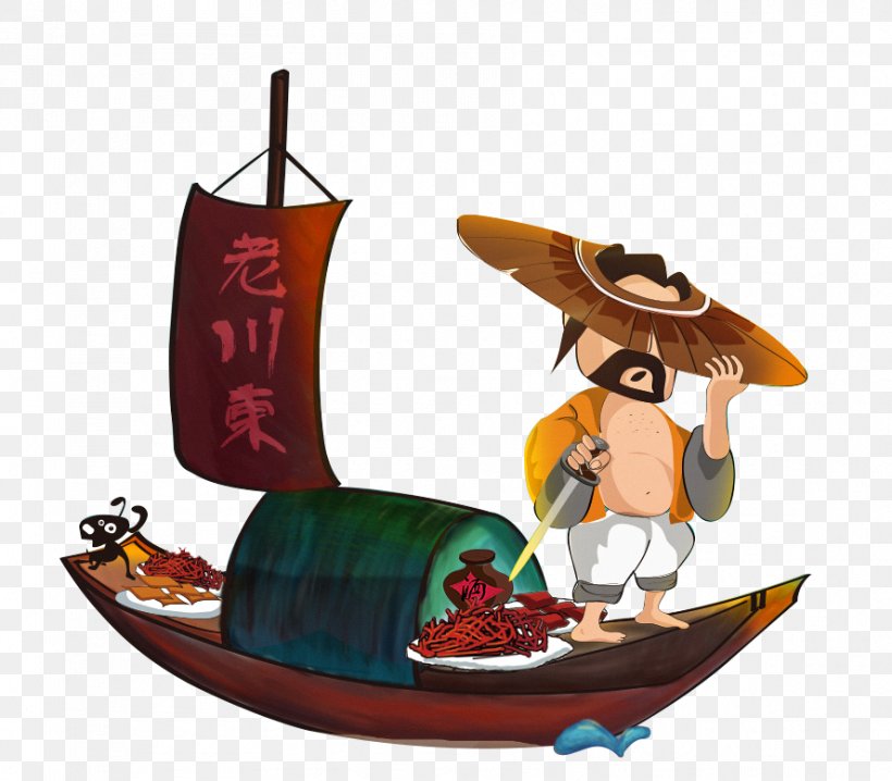 Boatman Design Image, PNG, 888x778px, Boat, Boatman, Vehicle, Watercraft Download Free