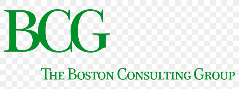 Boston Consulting Group Management Consulting Indian Institute Of Management Calcutta Consultant Employee Benefits, PNG, 2000x750px, Boston Consulting Group, Area, Brand, Business, Company Download Free