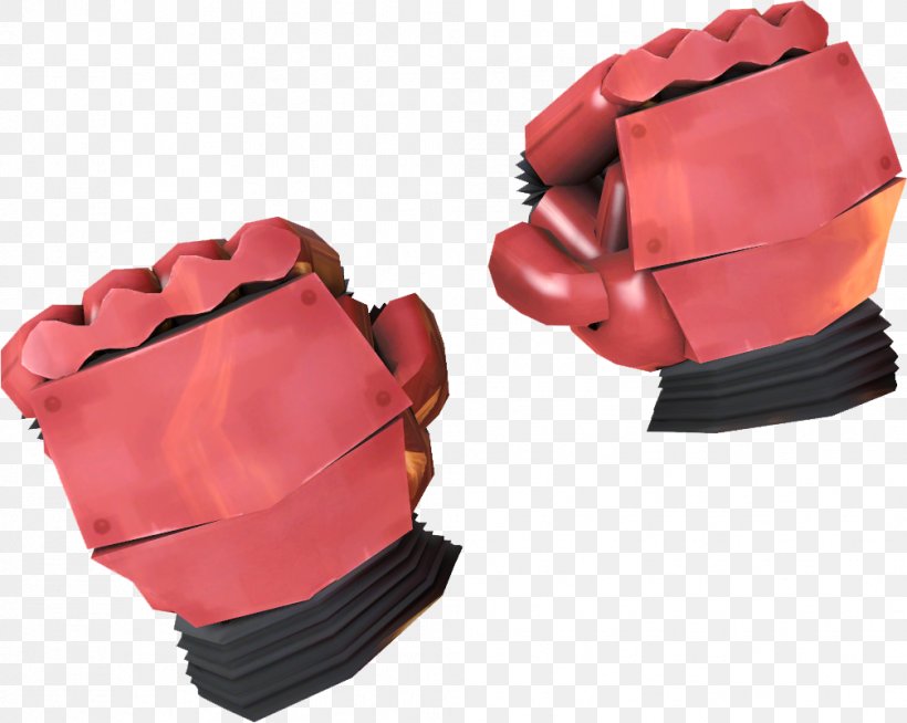 Boxing Glove Protective Gear In Sports, PNG, 1007x804px, Glove, Boxing, Boxing Glove, Fashion Accessory, Personal Protective Equipment Download Free