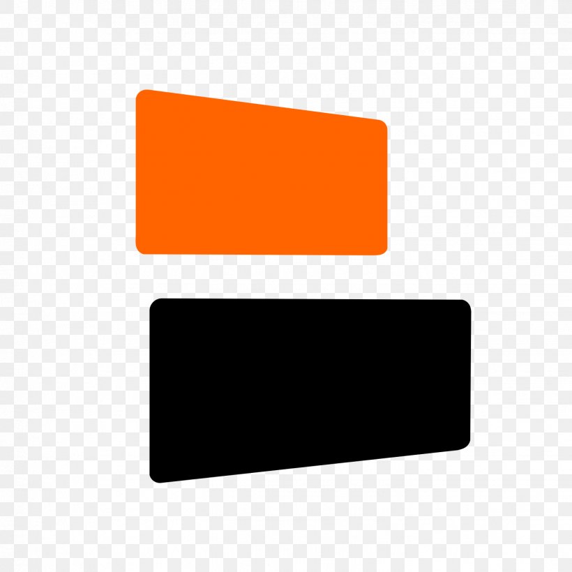 Brand Rectangle, PNG, 1426x1426px, Brand, Orange, Rectangle Download Free