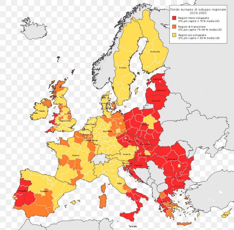 Budget Of The European Union European Regional Development Fund Structural Funds And Cohesion Fund European Social Fund, PNG, 1200x1182px, European Union, Area, Art, Budget, Budget Of The European Union Download Free