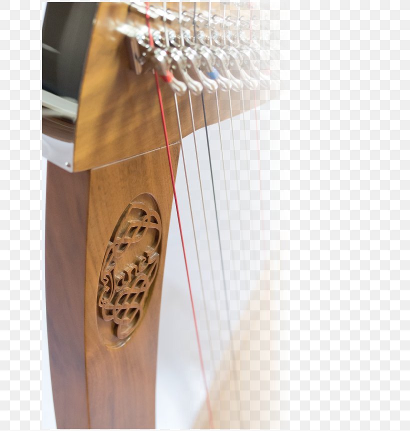 Camac Harps Konghou Renting Shoulder, PNG, 726x861px, Harp, Album, Camac Harps, Fee, Konghou Download Free