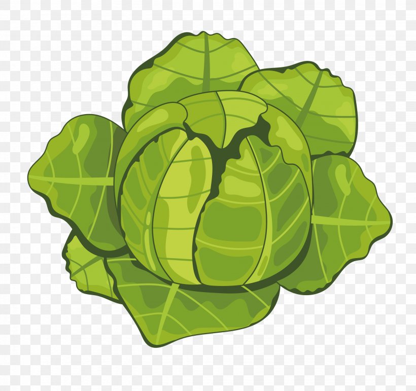 Cartoon Vegetable, PNG, 2864x2696px, Cartoon, Flat Design, Food, Fruit, Grass Download Free