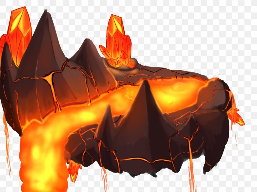 Cave Concept Art Lava Concept Art, PNG, 1600x1200px, Cave, Art, Art Game, Concept, Concept Art Download Free