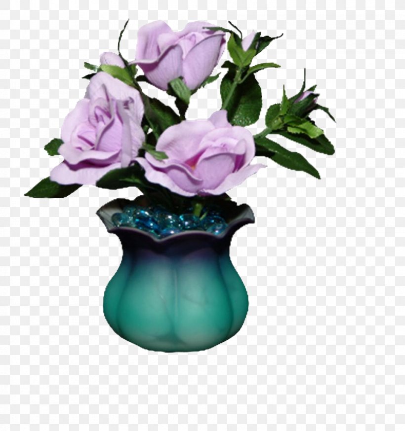 Clip Art, PNG, 960x1024px, Image Resolution, Artificial Flower, Computer Program, Cut Flowers, Email Download Free