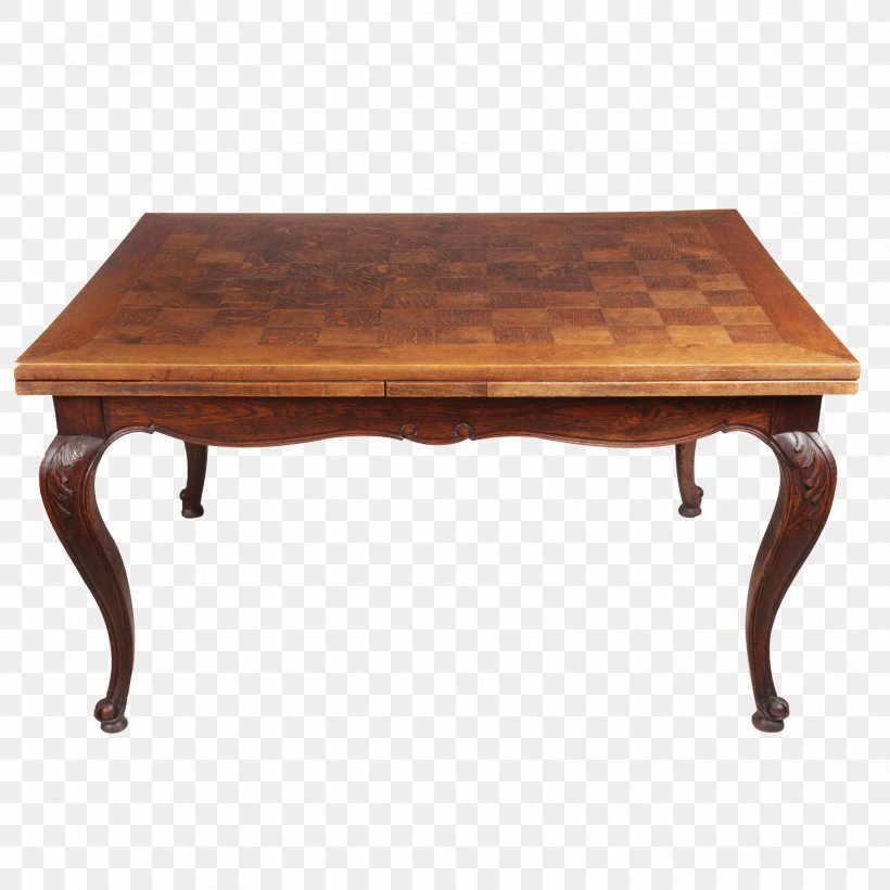Coffee Tables Dining Room Matbord Furniture, PNG, 3456x3456px, Coffee Tables, Antique, Chair, Coffee Table, Dining Room Download Free
