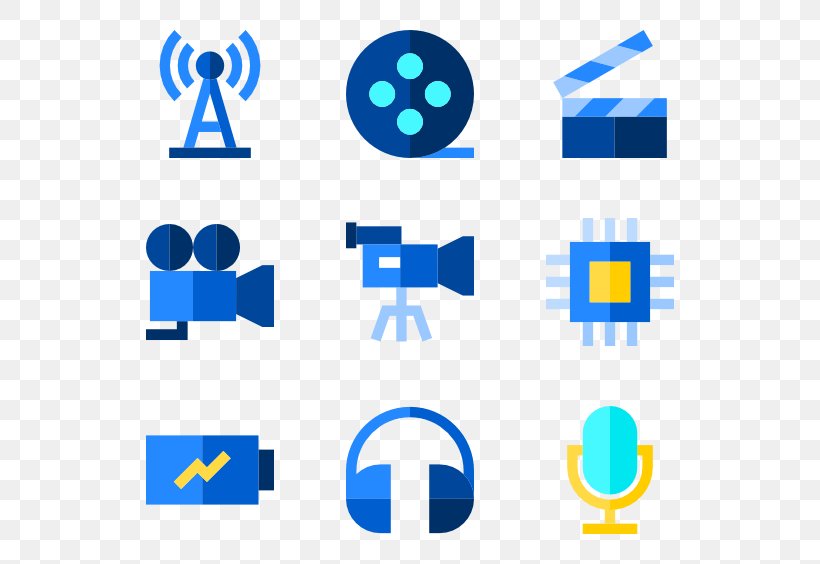 Clip Art Vector Graphics Illustration, PNG, 600x564px, Icon Design, Azure, Blue, Computer Monitors, Electric Blue Download Free