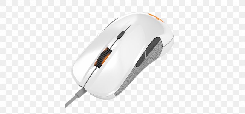 Computer Mouse SteelSeries Rival 300 Video Game Gamer, PNG, 1500x700px, Computer Mouse, Computer Component, Dots Per Inch, Electronic Device, Gamer Download Free