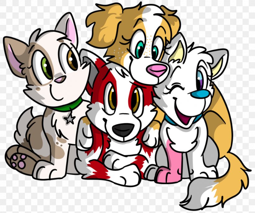 Dalmatian Dog Cat Puppy Dog Breed Non-sporting Group, PNG, 977x817px, Dalmatian Dog, Animal, Animal Figure, Art, Artwork Download Free