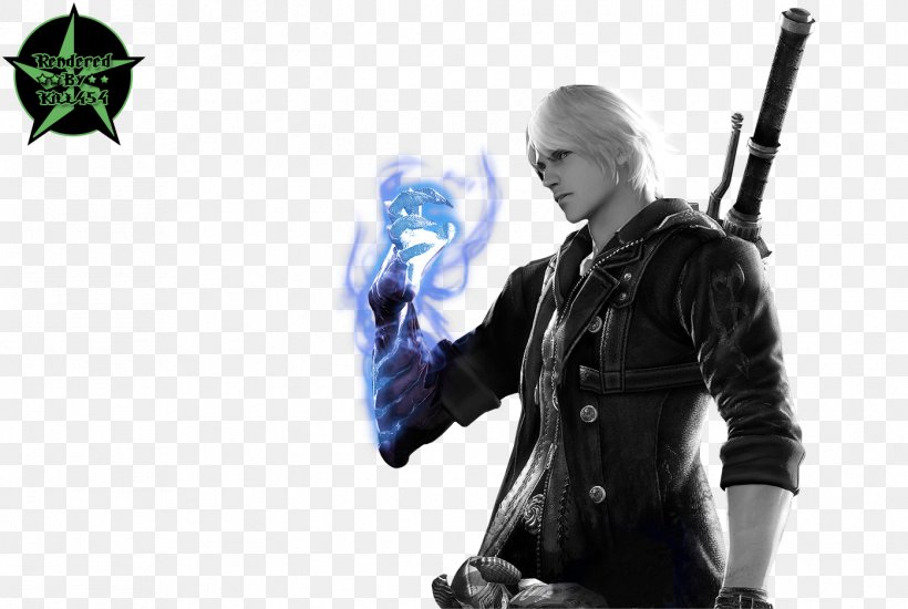 Devil May Cry 4 Devil May Cry 3: Dante's Awakening Devil May Cry 2 PlayStation 4, PNG, 1396x937px, Devil May Cry 4, Action Game, Capcom, Dante, Devil May Cry Download Free